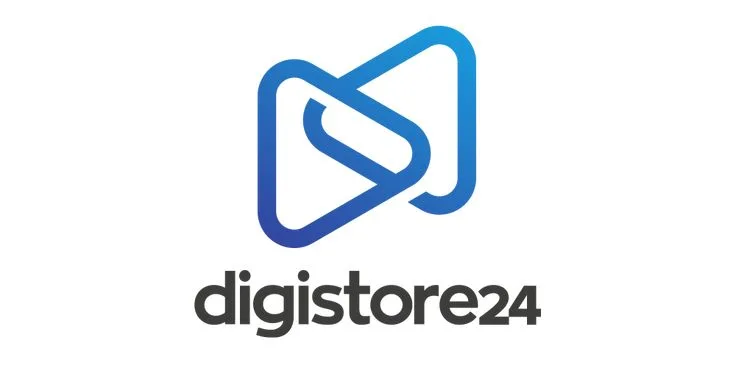 Digistore24 logo