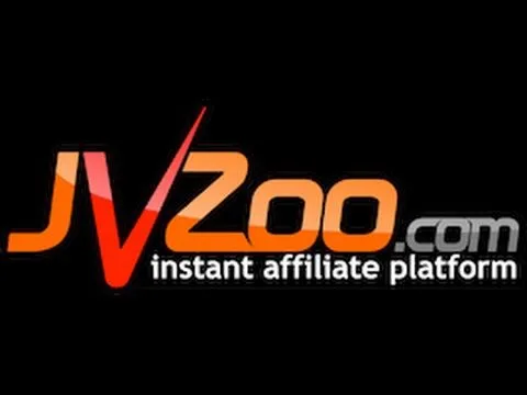 JVZoo logo