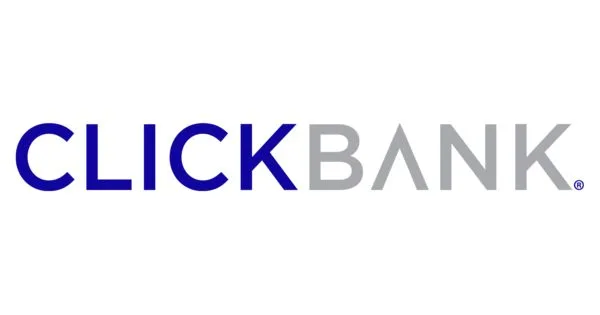 Clickbank logo